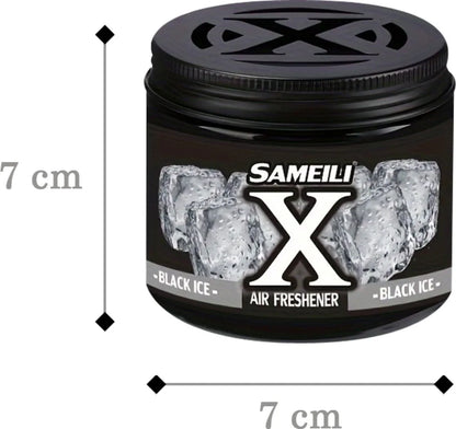 Car and Home Air Freshener