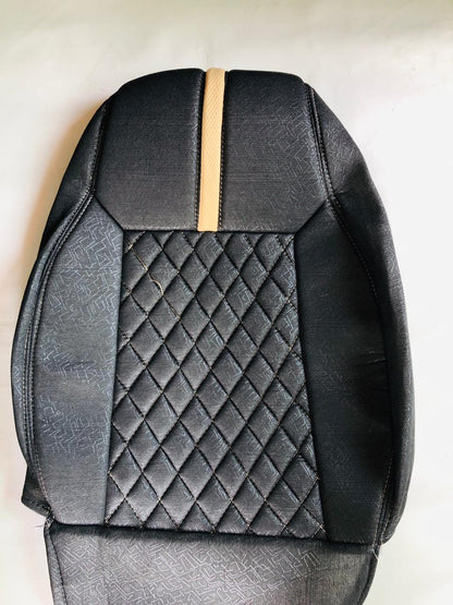 Mehran seat cover set