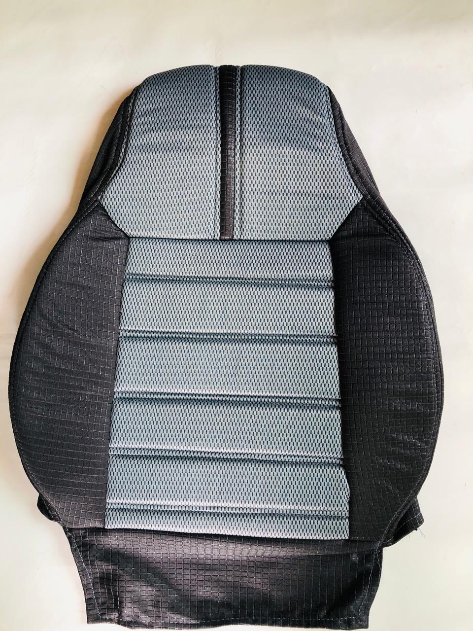 Mehran seat cover set