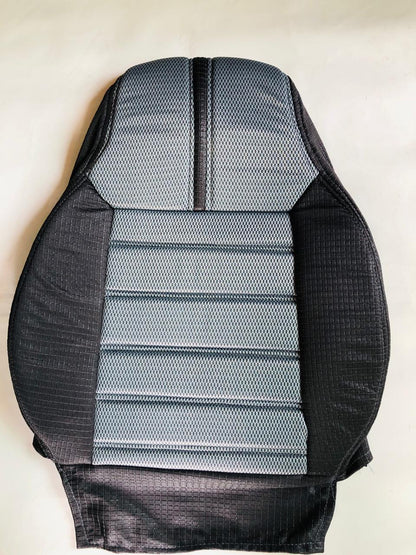 Mehran seat cover set