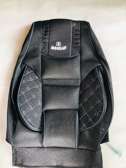 Mehran seat cover set
