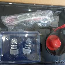 SteelMate Car Alarm System For All Cars (838zx Model)