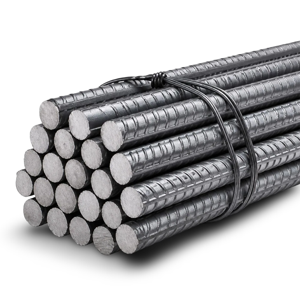 TMT Bar 32mm