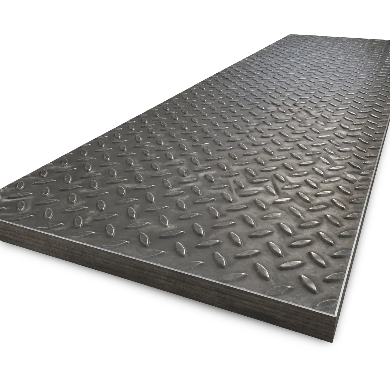 Structural Steel