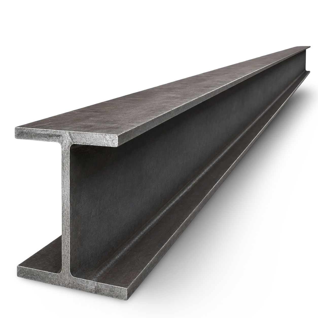 H-Beams