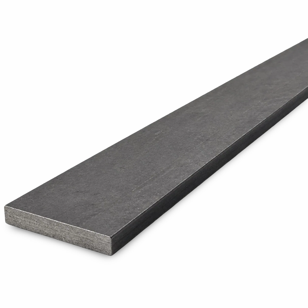 MS Flat Bar
