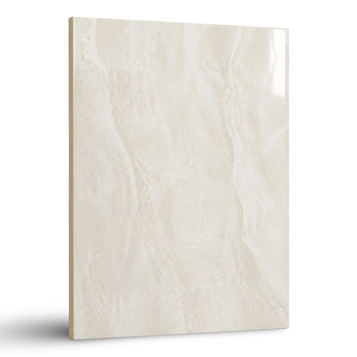 Vitrified Floor Tiles