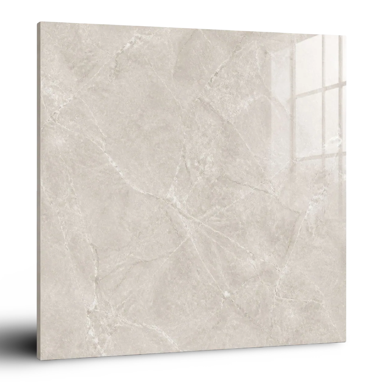 GVT Floor Tiles