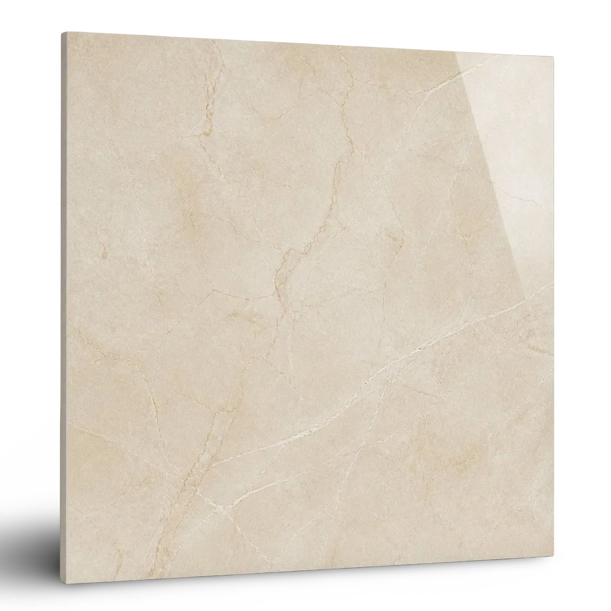Ceramic Wall Tiles