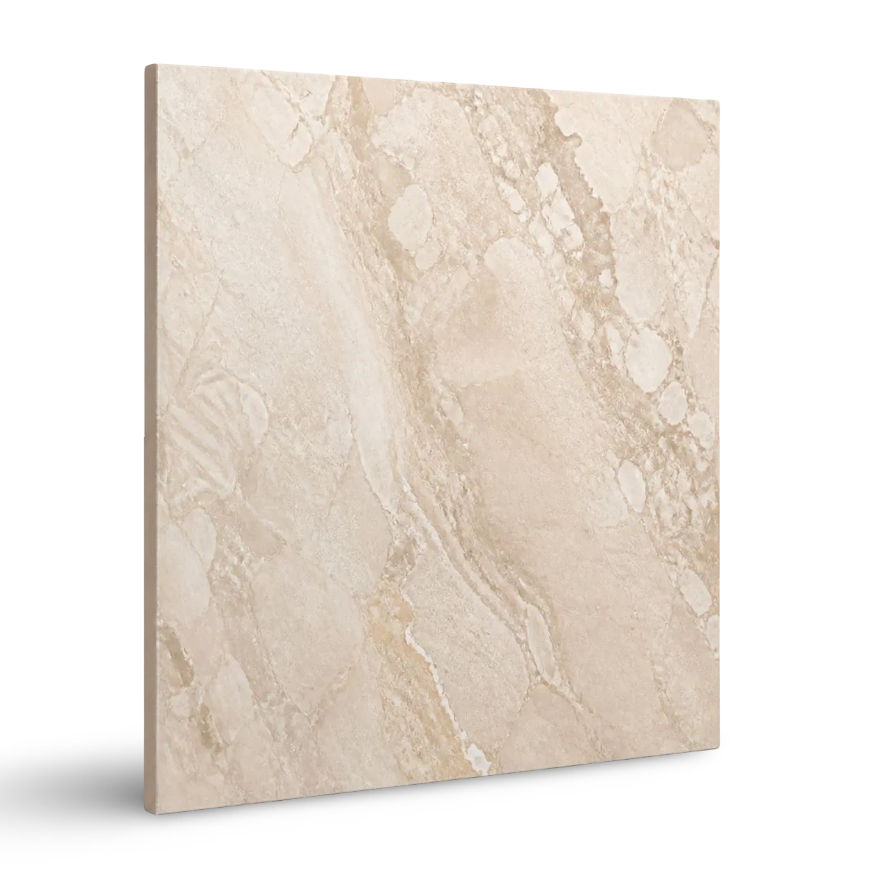 Wall Tiles