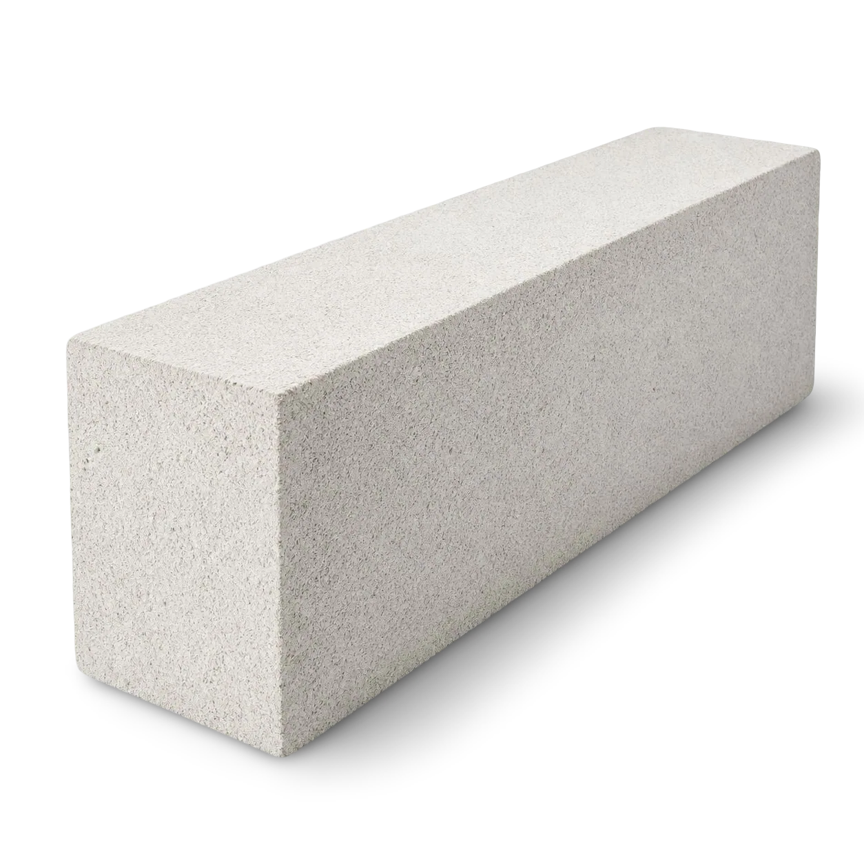 AAC Blocks