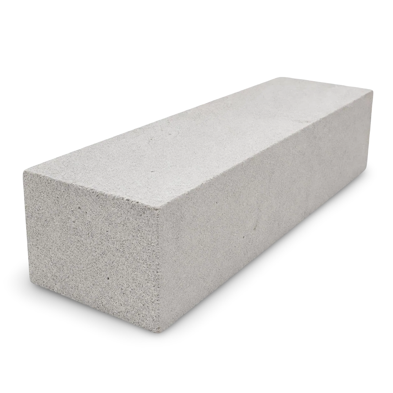 AAC Block 600x200x150mm