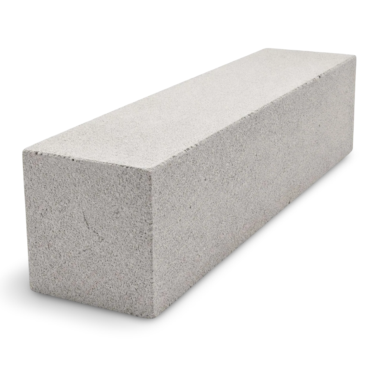 AAC Block 600×200×200