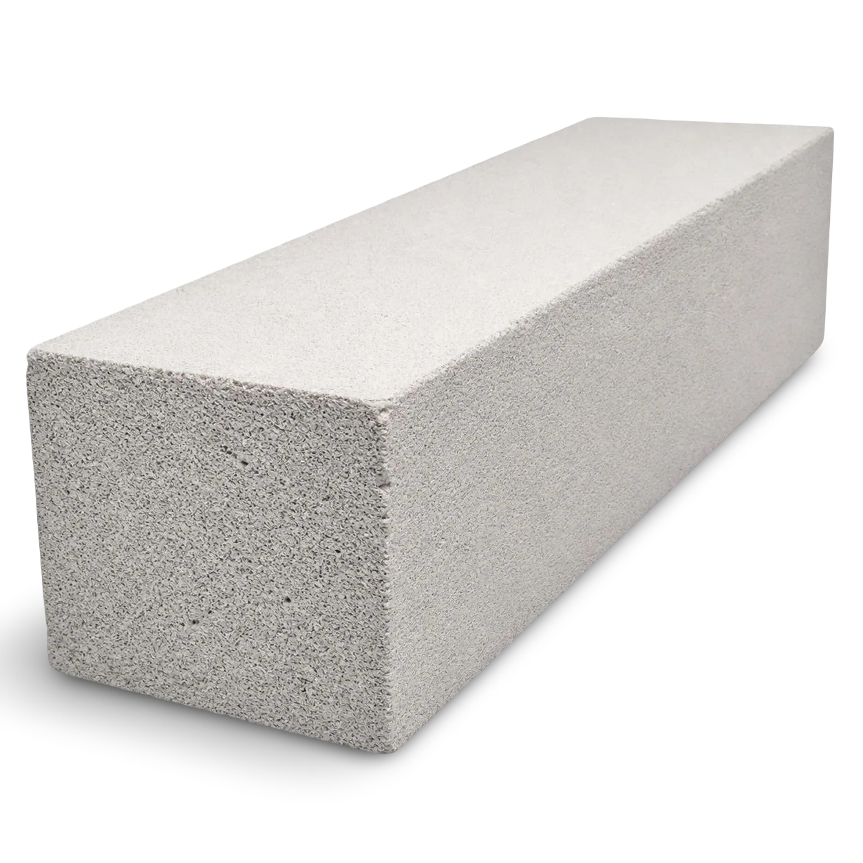 AAC Block 600x200x75mm