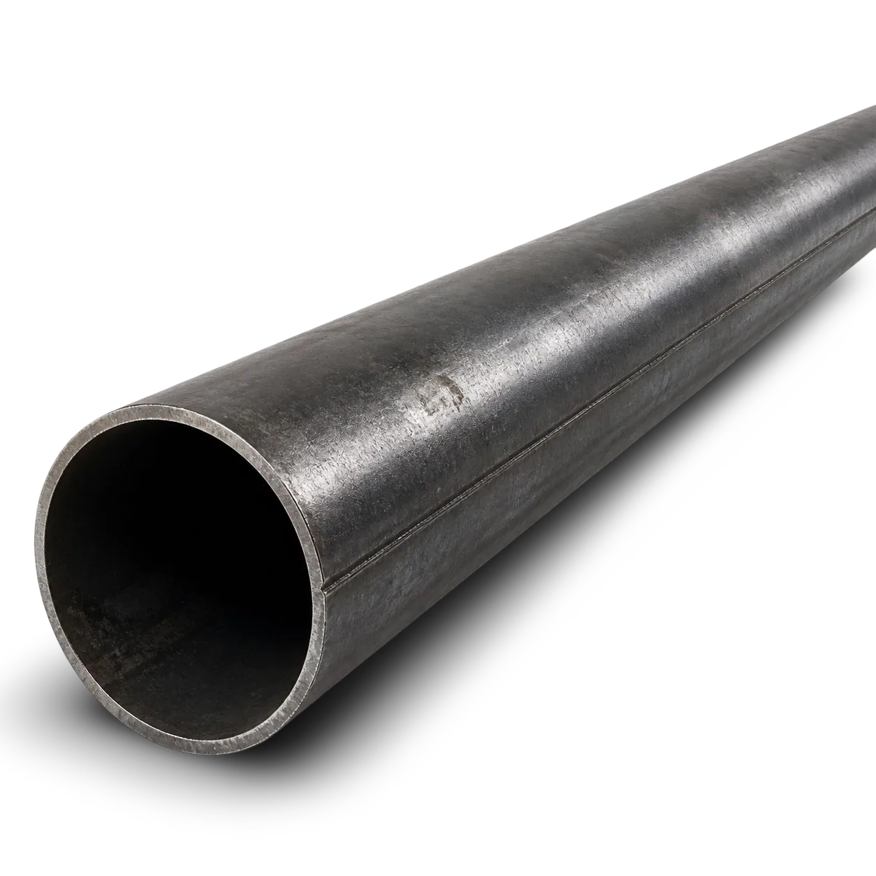 MS Pipes