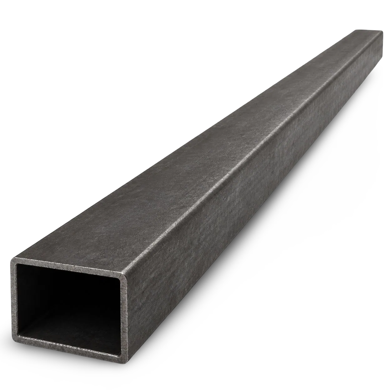 MS Square Pipe