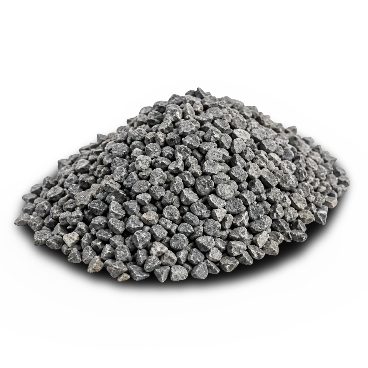 10mm Aggregate