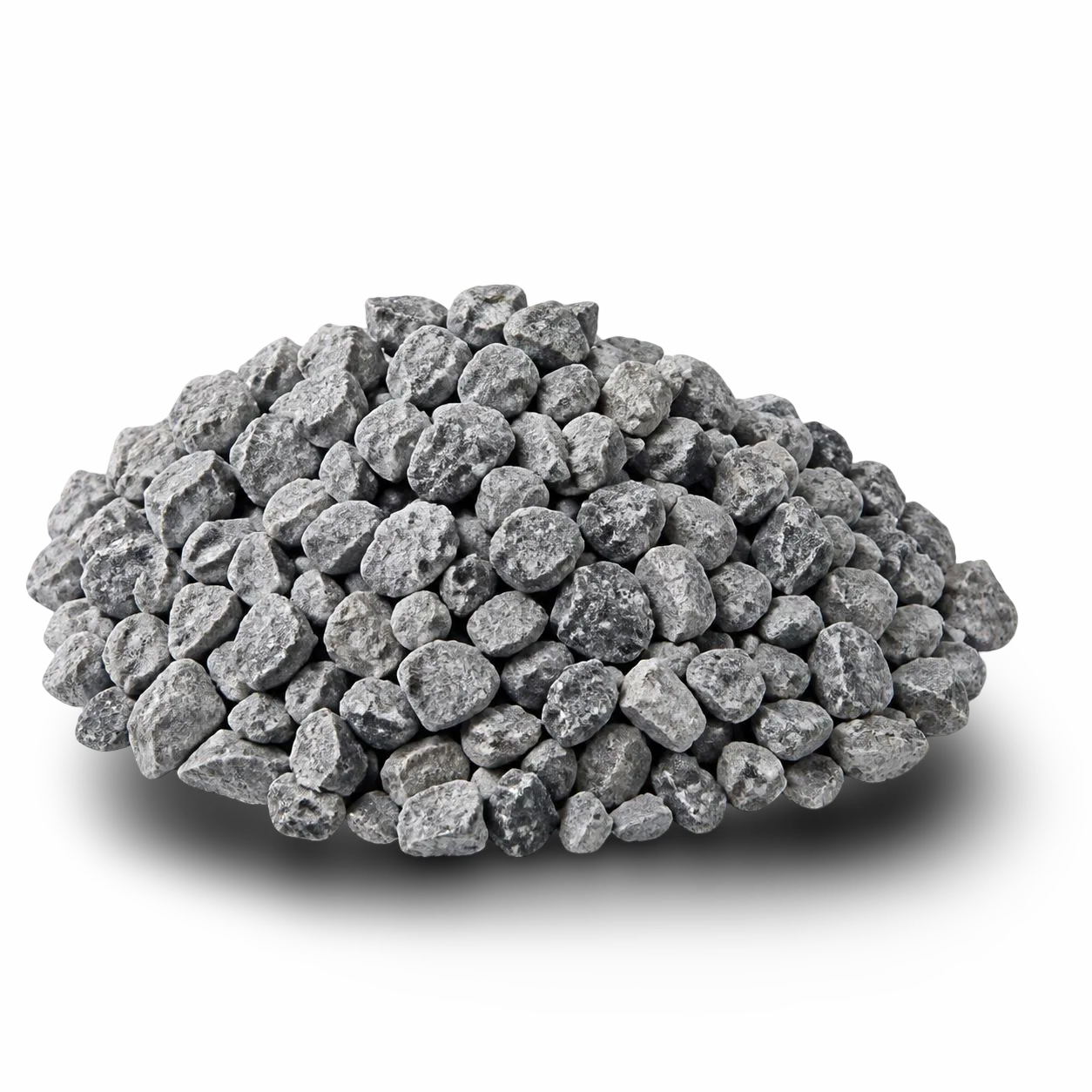 12mm Aggregate