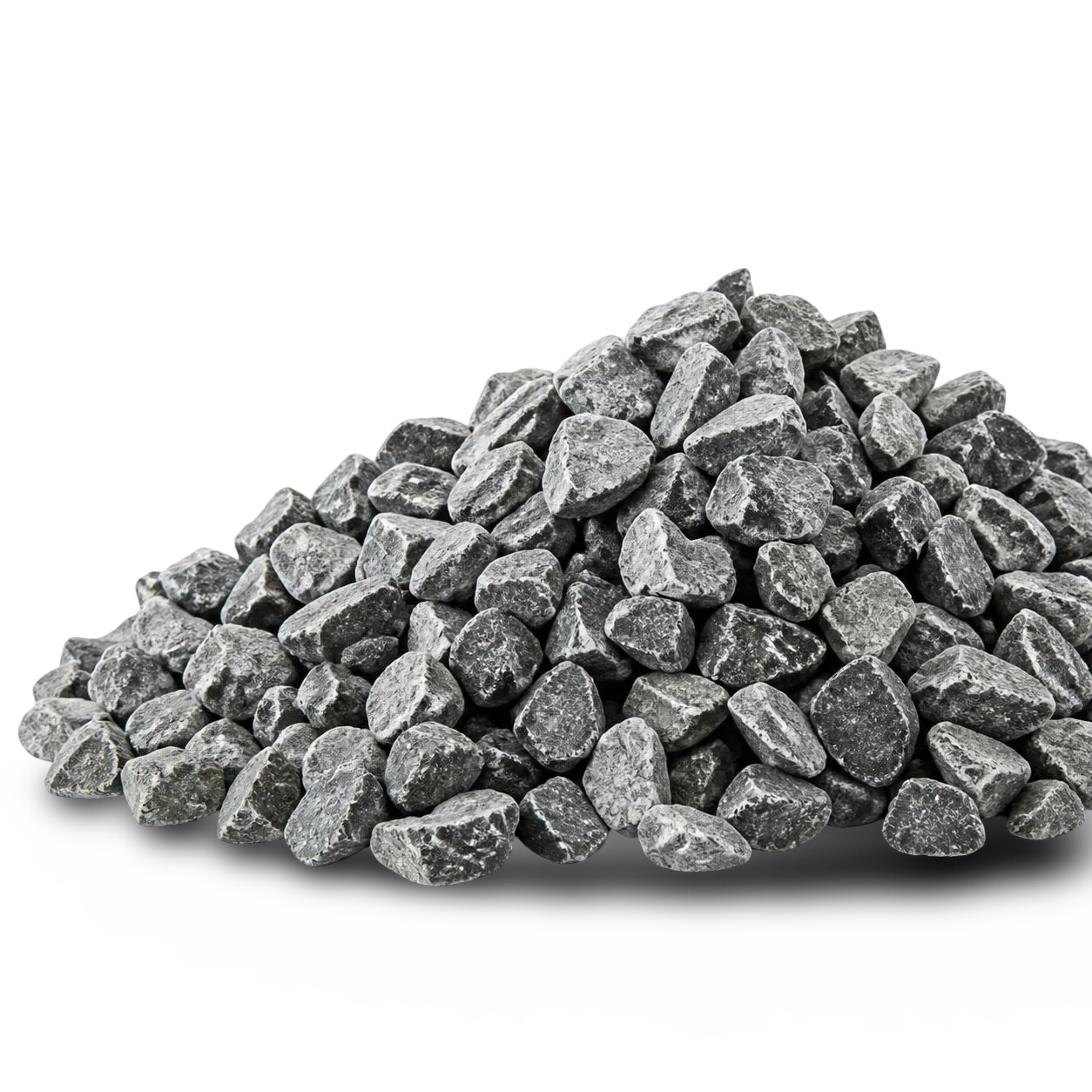 20mm Aggregate
