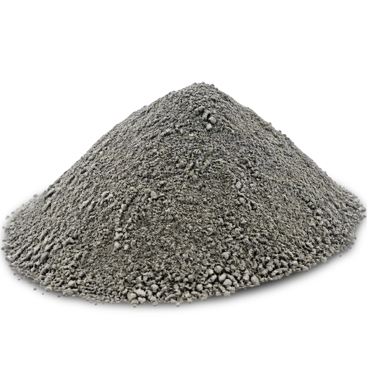 M-Sand (Manufactured Sand)