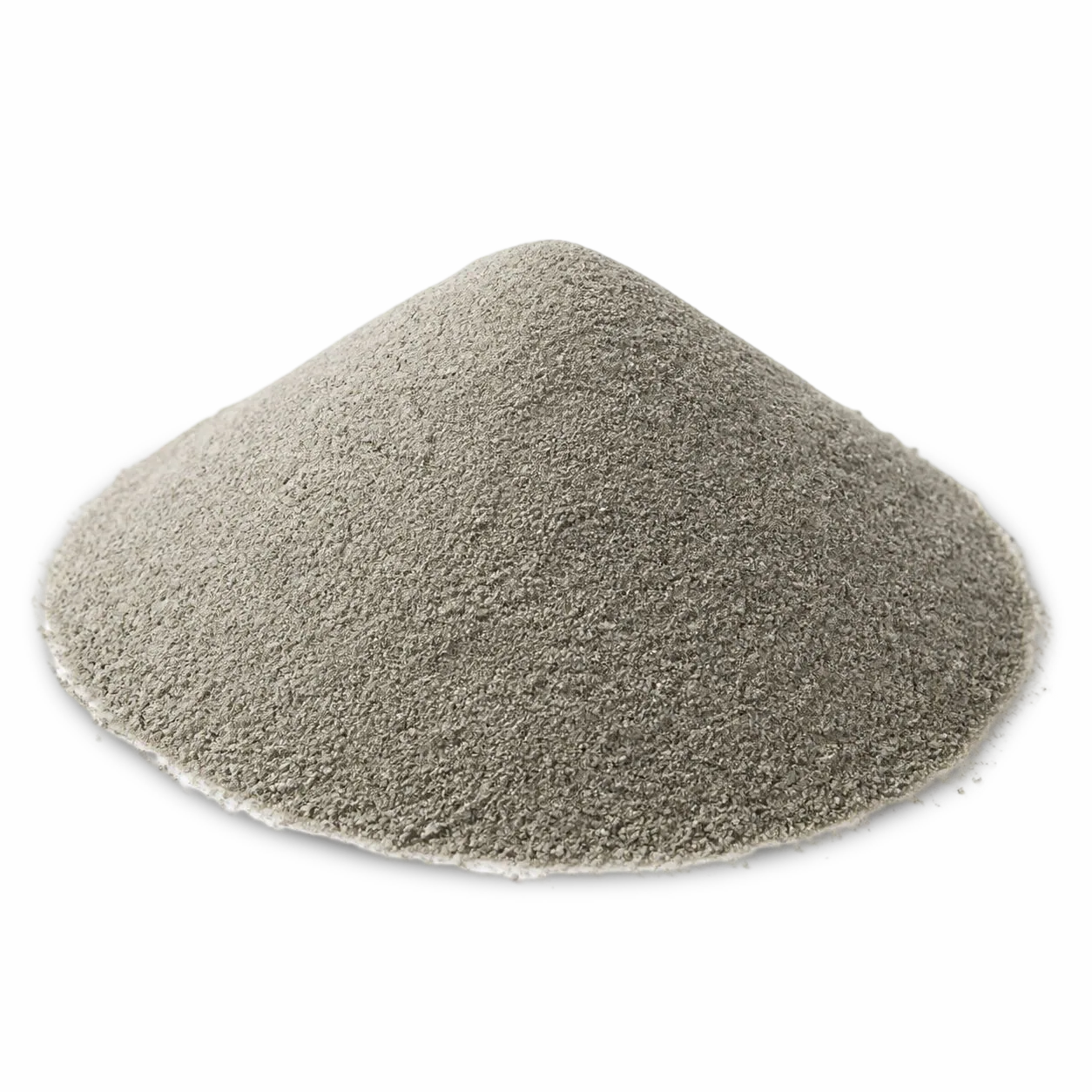 P-Sand (Plastering Sand)