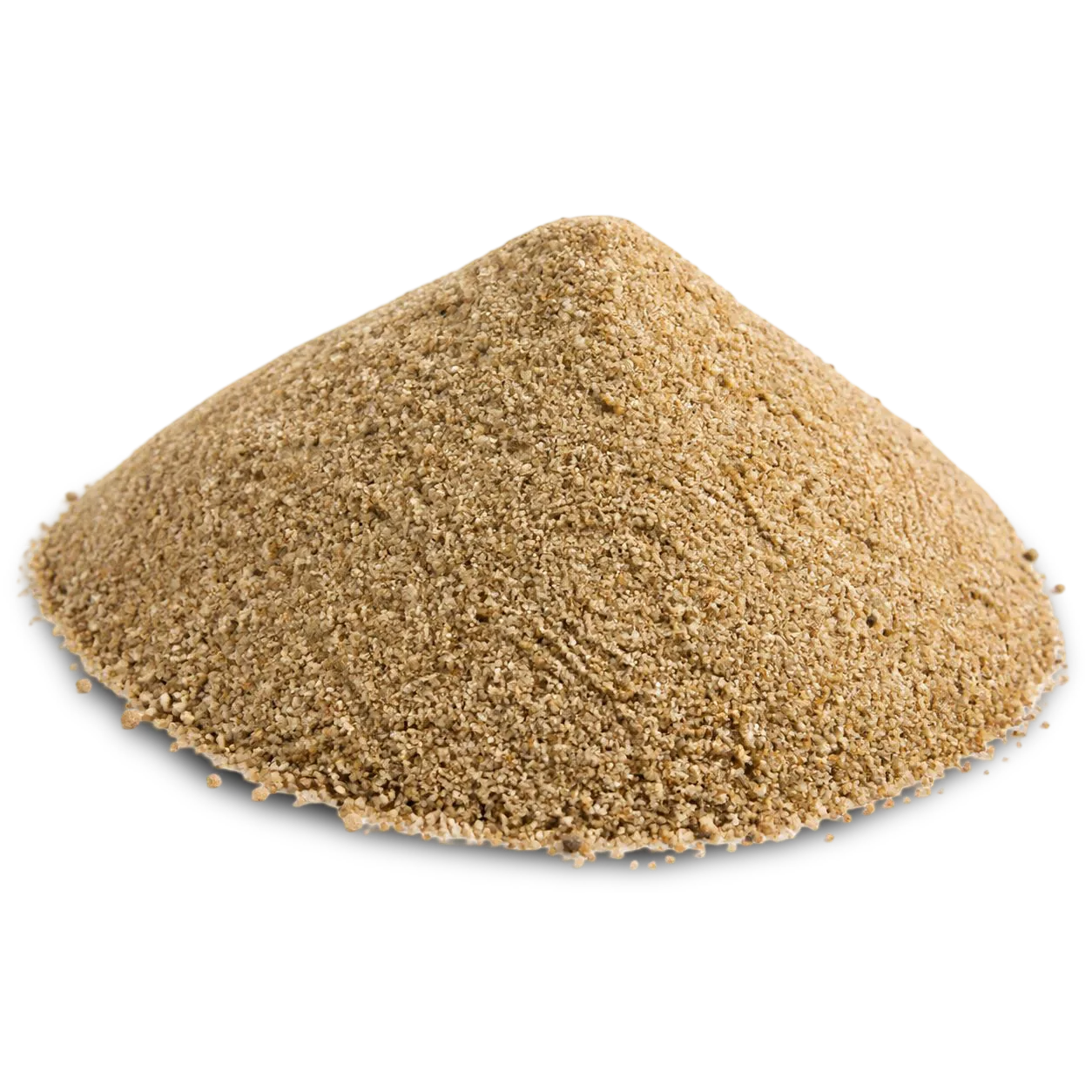 River Sand