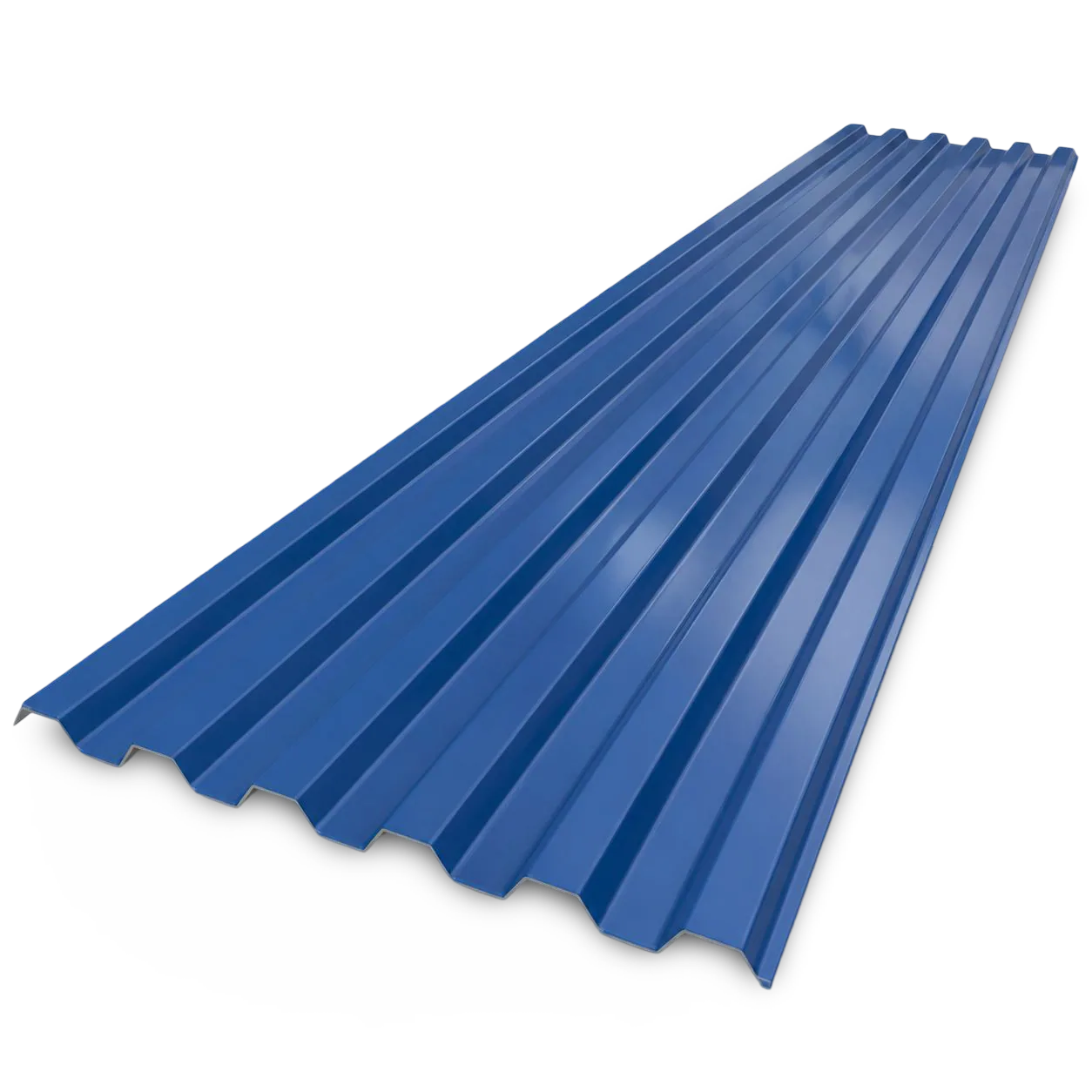 Cement Sheets & Roofing