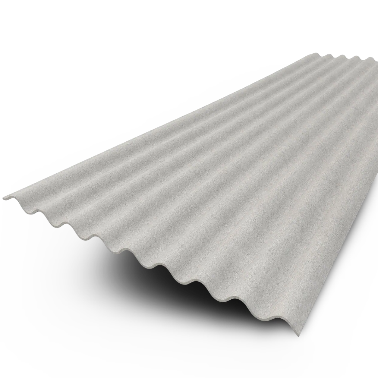 Fibre Cement Sheets