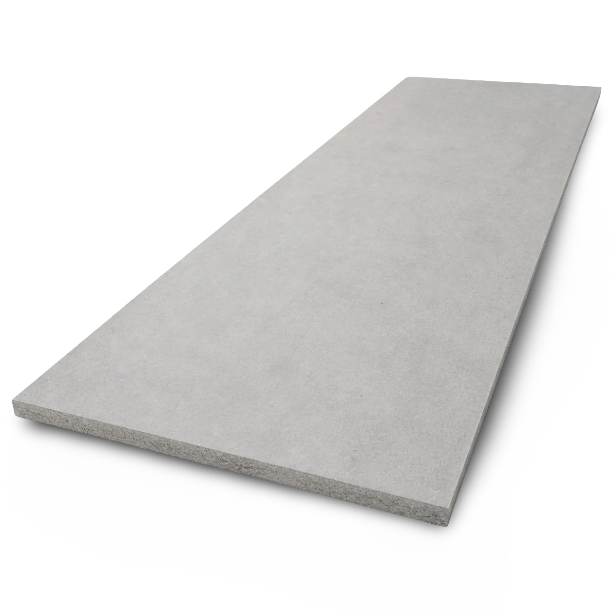 Plain Cement Sheets